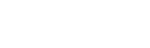 Femme de Ménage Beauvais